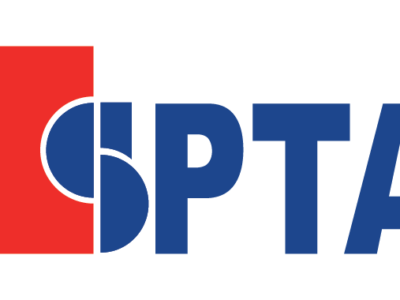 ISPTA Ltd. EGM – 1 December 2022