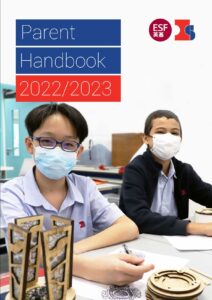 https://island.edu.hk/wp-content/uploads/2022/07/Parentshandbook2022-2.4-linked-content-pagev3.pdf