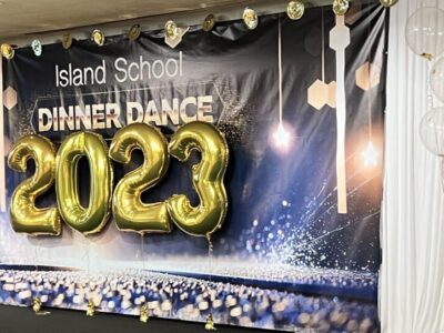 Y11 Dinner Dance 2023